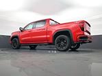 New 2026 GMC Sierra 1500 Elevation Crew Cab for sale #G25419 - photo 27