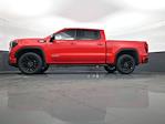 New 2026 GMC Sierra 1500 Elevation Crew Cab for sale #G25419 - photo 28