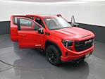 New 2026 GMC Sierra 1500 Elevation Crew Cab for sale #G25419 - photo 29
