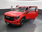 New 2026 GMC Sierra 1500 Elevation Crew Cab for sale #G25419 - photo 30