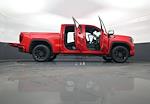 New 2026 GMC Sierra 1500 Elevation Crew Cab for sale #G25419 - photo 33