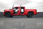 New 2026 GMC Sierra 1500 Elevation Crew Cab for sale #G25419 - photo 34