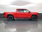 New 2026 GMC Sierra 1500 Elevation Crew Cab for sale #G25419 - photo 4