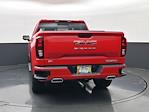 New 2026 GMC Sierra 1500 Elevation Crew Cab for sale #G25419 - photo 6