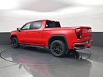 New 2026 GMC Sierra 1500 Elevation Crew Cab for sale #G25419 - photo 7