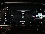New 2026 GMC Sierra 1500 Elevation Crew Cab for sale #G25419 - photo 9