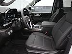 New 2026 GMC Sierra 1500 SLT Crew Cab for sale #G25435 - photo 10