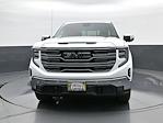 New 2026 GMC Sierra 1500 SLT Crew Cab for sale #G25435 - photo 3