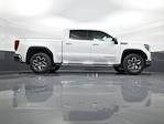New 2026 GMC Sierra 1500 SLT Crew Cab for sale #G25435 - photo 24