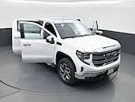 New 2026 GMC Sierra 1500 SLT Crew Cab for sale #G25435 - photo 29