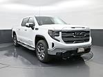 New 2026 GMC Sierra 1500 SLT Crew Cab for sale #G25435 - photo 4