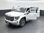 New 2026 GMC Sierra 1500 SLT Crew Cab for sale #G25435 - photo 30
