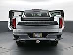 New 2026 GMC Sierra 1500 SLT Crew Cab for sale #G25435 - photo 32