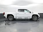 New 2026 GMC Sierra 1500 SLT Crew Cab for sale #G25435 - photo 5