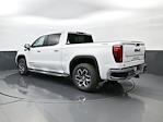 New 2026 GMC Sierra 1500 SLT Crew Cab for sale #G25435 - photo 2