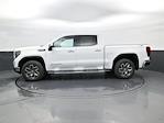 New 2026 GMC Sierra 1500 SLT Crew Cab for sale #G25435 - photo 8