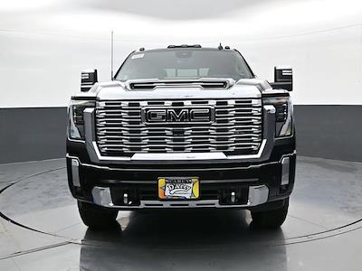 New 2026 GMC Sierra 2500 Denali Crew Cab for sale #G25440 - photo 2
