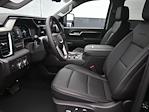 New 2026 GMC Sierra 2500 Denali Crew Cab for sale #G25440 - photo 10