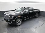 New 2026 GMC Sierra 2500 Denali Crew Cab for sale #G25440 - photo 13