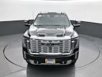 New 2026 GMC Sierra 2500 Denali Crew Cab for sale #G25440 - photo 14