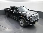 New 2026 GMC Sierra 2500 Denali Crew Cab for sale #G25440 - photo 15