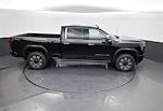 New 2026 GMC Sierra 2500 Denali Crew Cab for sale #G25440 - photo 16