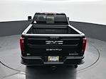 New 2026 GMC Sierra 2500 Denali Crew Cab for sale #G25440 - photo 18