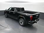 New 2026 GMC Sierra 2500 Denali Crew Cab for sale #G25440 - photo 19