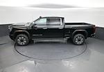 New 2026 GMC Sierra 2500 Denali Crew Cab for sale #G25440 - photo 20