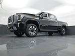 New 2026 GMC Sierra 2500 Denali Crew Cab for sale #G25440 - photo 21