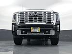 New 2026 GMC Sierra 2500 Denali Crew Cab for sale #G25440 - photo 22