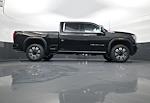 New 2026 GMC Sierra 2500 Denali Crew Cab for sale #G25440 - photo 24