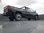 New 2026 GMC Sierra 2500 Denali Crew Cab for sale #G25440 - photo 25