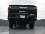 New 2026 GMC Sierra 2500 Denali Crew Cab for sale #G25440 - photo 26