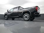 New 2026 GMC Sierra 2500 Denali Crew Cab for sale #G25440 - photo 27