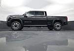 New 2026 GMC Sierra 2500 Denali Crew Cab for sale #G25440 - photo 28