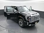 New 2026 GMC Sierra 2500 Denali Crew Cab for sale #G25440 - photo 29