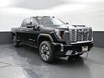 New 2026 GMC Sierra 2500 Denali Crew Cab for sale #G25440 - photo 3