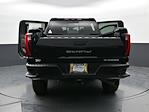 New 2026 GMC Sierra 2500 Denali Crew Cab for sale #G25440 - photo 32