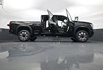 New 2026 GMC Sierra 2500 Denali Crew Cab for sale #G25440 - photo 33