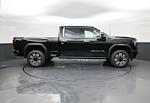 New 2026 GMC Sierra 2500 Denali Crew Cab for sale #G25440 - photo 4