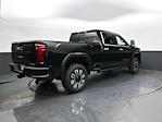 New 2026 GMC Sierra 2500 Denali Crew Cab for sale #G25440 - photo 5