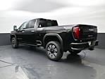 New 2026 GMC Sierra 2500 Denali Crew Cab for sale #G25440 - photo 7