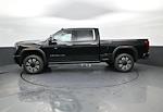New 2026 GMC Sierra 2500 Denali Crew Cab for sale #G25440 - photo 8