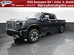 New 2026 GMC Sierra 2500 Denali Crew Cab for sale #G25441 - photo 1