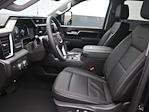 New 2026 GMC Sierra 2500 Denali Crew Cab for sale #G25441 - photo 10