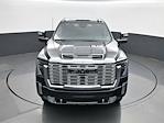 New 2026 GMC Sierra 2500 Denali Crew Cab for sale #G25441 - photo 14