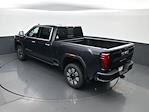 New 2026 GMC Sierra 2500 Denali Crew Cab for sale #G25441 - photo 19