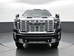 New 2026 GMC Sierra 2500 Denali Crew Cab for sale #G25441 - photo 1
