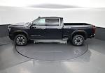 New 2026 GMC Sierra 2500 Denali Crew Cab for sale #G25441 - photo 20
